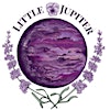 Logotipo de Little Jupiter