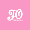 Logo van Femmy O Foundation