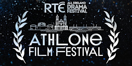 The Athlone Film Festival 2024