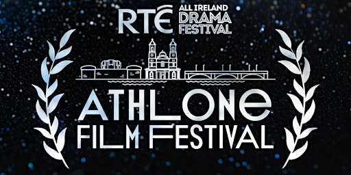 Primaire afbeelding van The Athlone Film Festival 2024