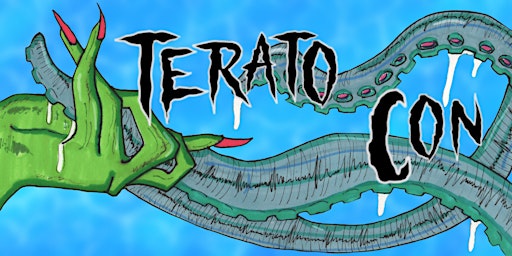 Hauptbild für TeratoCon 2025