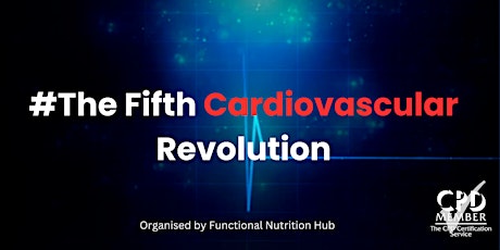 Unlocking Health: Functional Medicine & Functional Nutrition