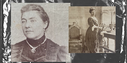 Celebrating Founders of Women's Activism in Britain
