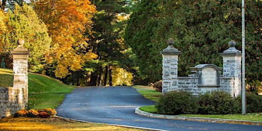 Immagine principale di Law Day Reception at The Glens Falls Country Club 