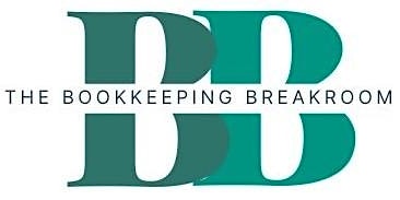 Imagem principal do evento Bookkeeping Breakroom LAUNCH PARTY!