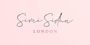 Hauptbild für Simi Sidhu London Spring Pop Up