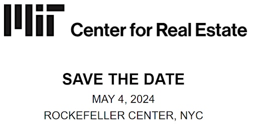 2024 CRE - AACRE Back to School Event primary image