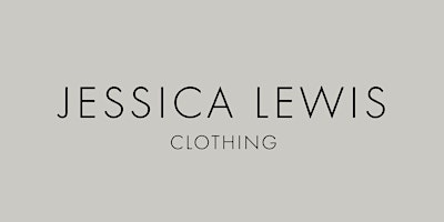 Primaire afbeelding van Jessica Lewis clothing