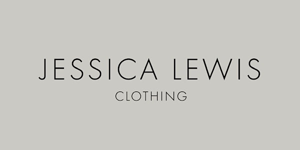 Jessica Lewis clothing