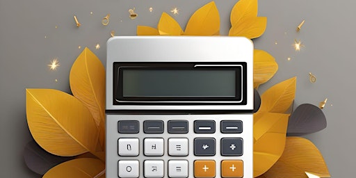 Immagine principale di Cerimônia da Calculadora 