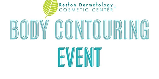 Body Contouring Event primary image