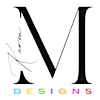 Logo de Karen M Designs