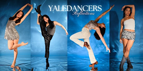 Yaledancers: Reflections