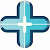 Asociación Argentina de Gestión Operativa en Salud's Logo
