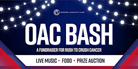 OAC Bash