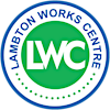 Lambton Works Centre's Logo