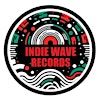 Logotipo da organização Milano Produzioni Eventi Indie Wave Records