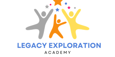Imagen principal de Legacy Exploration Academy Open House