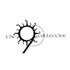 9 Collective's Logo