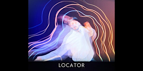 PLACES + SPACES by LOCATOR