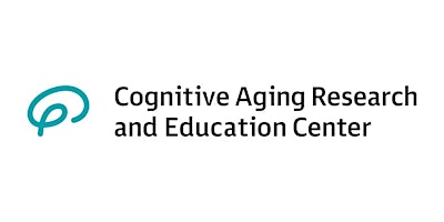 Imagem principal do evento Normal Aging vs Dementia and Understanding Dementia Related Behaviors