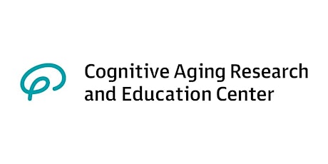 Normal Aging vs Dementia and Understanding Dementia Related Behaviors
