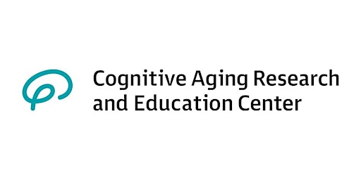 Imagem principal de Normal Aging vs Dementia and Understanding Dementia Related Behaviors