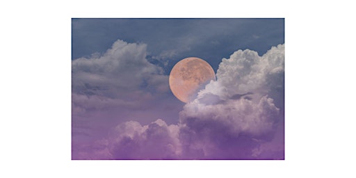 Image principale de Full Moon Gathering