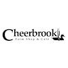 Logo von Cheerbrook Food Ltd