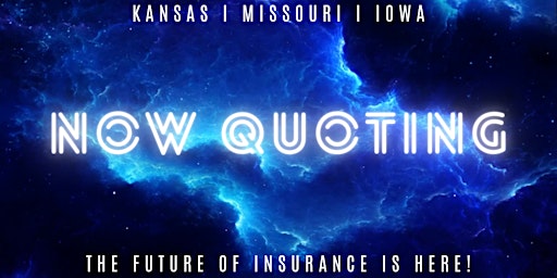 Immagine principale di Insurance Quoting 
