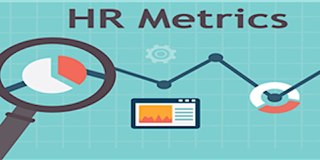 Utilizing HR Metrics to Illustrate & Improve Human Resource's Contribution