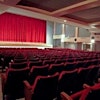 Logótipo de Cine Teatro Odeon