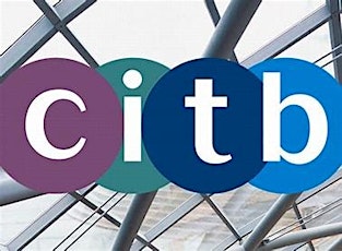 HERTFORDSHIRE CITB EMPLOYER FORUM