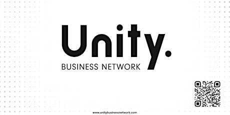UBN- Speed Networking Event for Business Owners and Executives