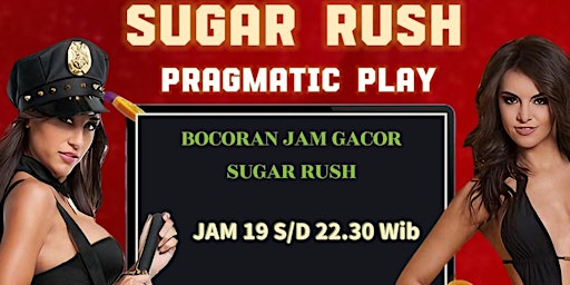 Imagem principal de Pusatjudionline Bocoran Jam Slot Gacor 2024