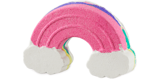 LUSH Chester - Make your own Bath Bomb on World Bath Bomb Day!  primärbild