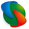 Logotipo de Min. de Prod. Cs. e Inn.Tec. Cba. - UNC - CEPROCOR