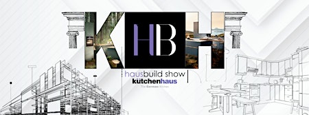 Hauptbild für Kutchenhaus Haus Build Show
