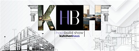 Kutchenhaus Haus Build Show