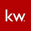 KW Metro Center Greater Richmond Area's Logo