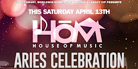 HOUSE OF MUSIC DAY PARTY + AFTER PARTY Saturdays @ Whiskey Mistress