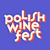 Logotipo de Polish Wine Fest