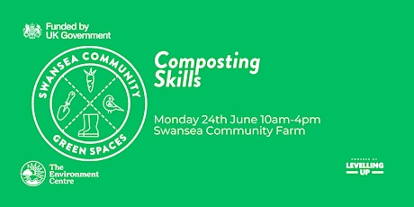 Composting Skills