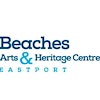 Logo di Eastport Peninsula Arts & Heritage Society Inc