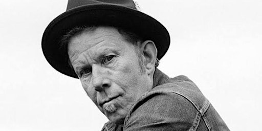 Primaire afbeelding van Tom Waits For No One | Tom Waits Tribute