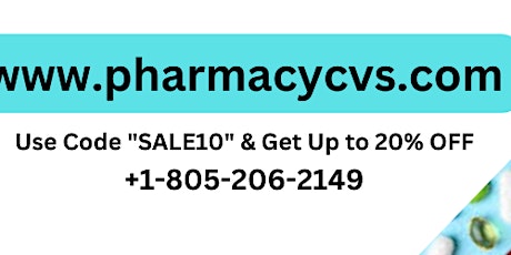 Buy Fioricet Online Next Day Shipping  | pharmacycvs