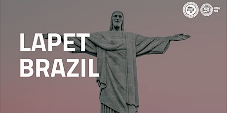 LAPET Brasil