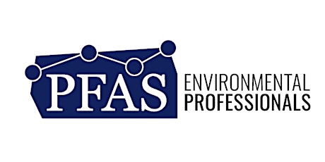 PFAS Environmental Professionals Symposium Dinner