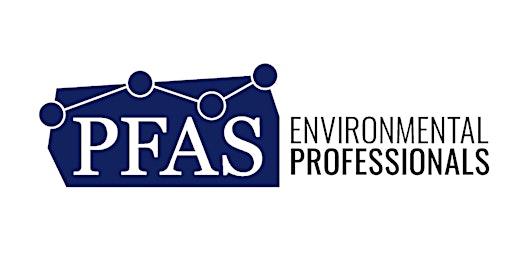 PFAS Environmental Professionals Symposium Dinner primary image