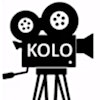 Logo de Kolo Productions